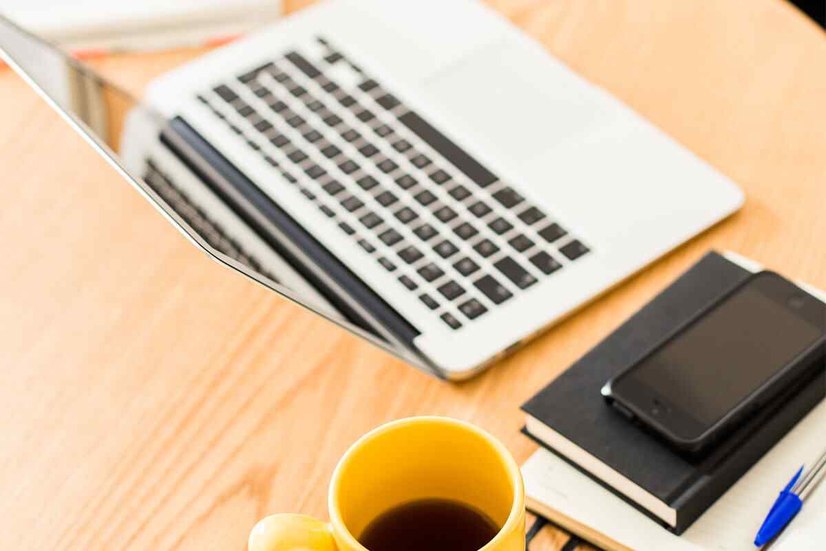 https://nusapermataabadi.com/wp-content/uploads/2019/04/img-industry-01.jpg