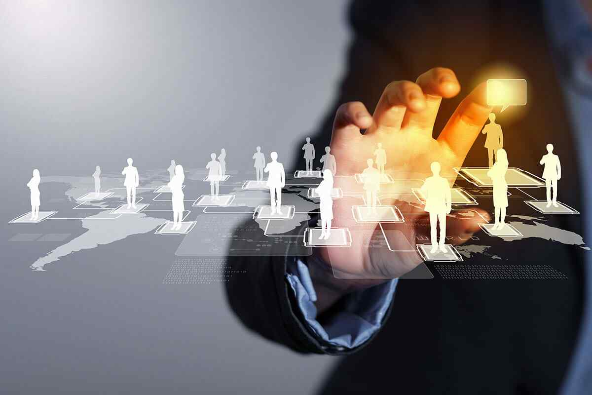 https://nusapermataabadi.com/wp-content/uploads/2019/04/img-industry-02.jpg