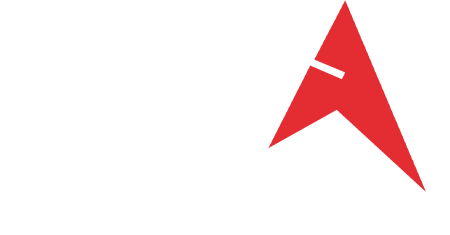 PT Nusa Permata Abadi