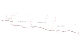 https://nusapermataabadi.com/wp-content/uploads/2024/08/JAWA.png