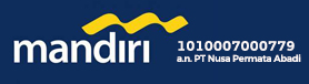 https://nusapermataabadi.com/wp-content/uploads/2024/08/Mandiri-1-1.jpg