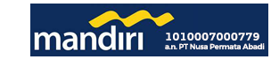 Mandiri- copy